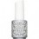 Paint Riot - IBD JUST GEL