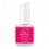 LEADING MAN - IBD JUST GEL