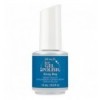 SWAG BAG - IBD JUST GEL