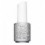 GLITTERAZZI - IBD JUST GEL