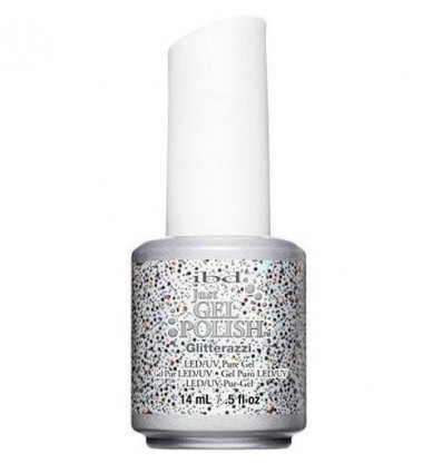 GLITTERAZZI - IBD JUST GEL