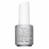 GLITTERAZZI - IBD JUST GEL