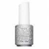 GLITTERAZZI - IBD JUST GEL