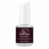 Petal Imprint - IBD JUST GEL