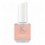 Flowerful - IBD JUST GEL