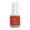 EyePoppie - IBD JUST GEL