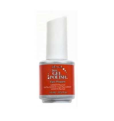 EyePoppie - IBD JUST GEL