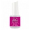 Retro Rosette - IBD JUST GEL