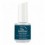 Hippie Dippie - IBD JUST GEL