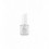 CARTE BLANCHE - IBD JUST GEL