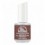CONQUETTE WHAT U WANT - IBD JUST GEL
