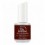 DARE TO BE DECADENT - IBD JUST GEL