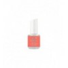 GALAVANT - IBD JUST GEL