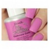 CASHMERE CUTIE - IBD JUST GEL