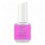 CHIC TO CHIC - IBD JUST GEL