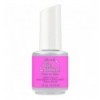 CHIC TO CHIC - IBD JUST GEL