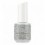 YACHTA - IBD JUST GEL