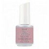 OOH LA LACE - IBD JUST GEL