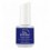 BARDOT INDIGO - IBD JUST GEL