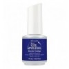 BARDOT INDIGO - IBD JUST GEL