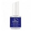 BARDOT INDIGO - IBD JUST GEL