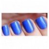 BARDOT INDIGO - IBD JUST GEL