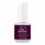 BELLA BOUDOIR - IBD JUST GEL