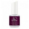 BELLA BOUDOIR - IBD JUST GEL