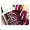 BELLA BOUDOIR - IBD JUST GEL