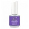 HEEDLESS TO SAY - IBD JUST GEL