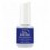 RIVIERA RENDEZVOU? - IBD JUST GEL