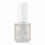 BELLINIS & BIKINIS - IBD JUST GEL