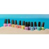 OPI SUMMER MAKE THE RULES 2023 VERNIS A ONGLES