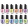OPI SUMMER MAKE THE RULES 2023 VERNIS A ONGLES
