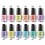 OPI SUMMER MAKE THE RULES 2023 VERNIS A ONGLES