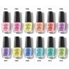 OPI SUMMER MAKE THE RULES 2023 VERNIS A ONGLES
