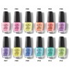 OPI SUMMER MAKE THE RULES 2023 VERNIS A ONGLES