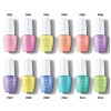 OPI SUMMER MAKE THE RULES 2023 GELCOLOR