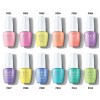 OPI SUMMER MAKE THE RULES 2023 GELCOLOR