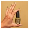 Five Golden Flings  - OPI HRQ02