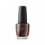Hot Toddy Naughty - OPI HRQ03