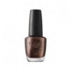 Hot Toddy Naughty - OPI HRQ03