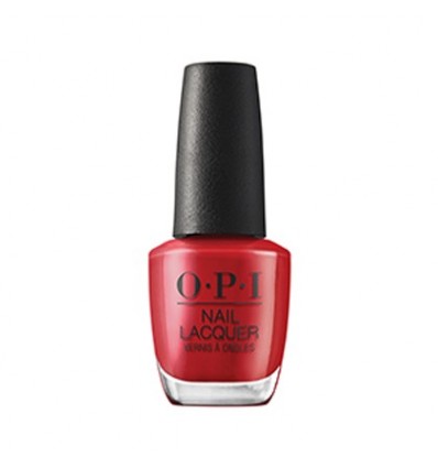 Rebek With a Clause - OPI HRQ05