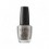 Yay or Neigh - OPI HRQ06