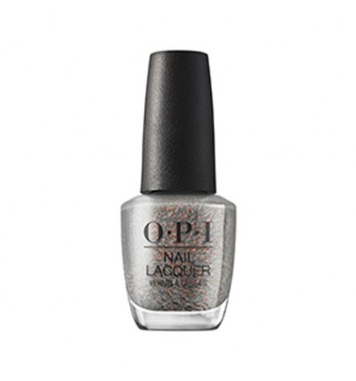 Yay or Neigh - OPI HRQ06