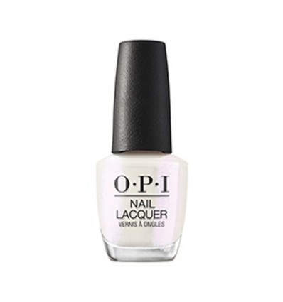 Chill'em a Kindness - OPI HRQ07