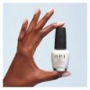 Chill'em a Kindness - OPI HRQ07