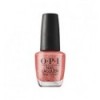 It's A Wonderful Spice - OPI HRQ09