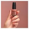 It's A Wonderful Spice - OPI HRQ09