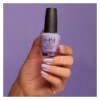 Sickenly Sweet - OPI HRQ12